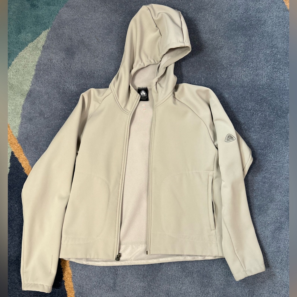Nike ACG jacket